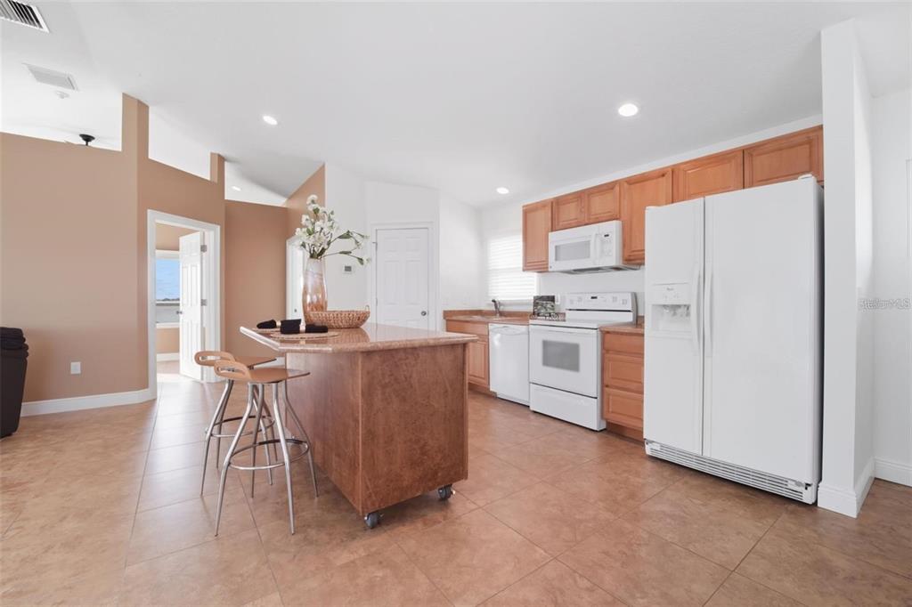 3215 Gulf City Road Ruskin, FL 33570 - Photo 85 of 99