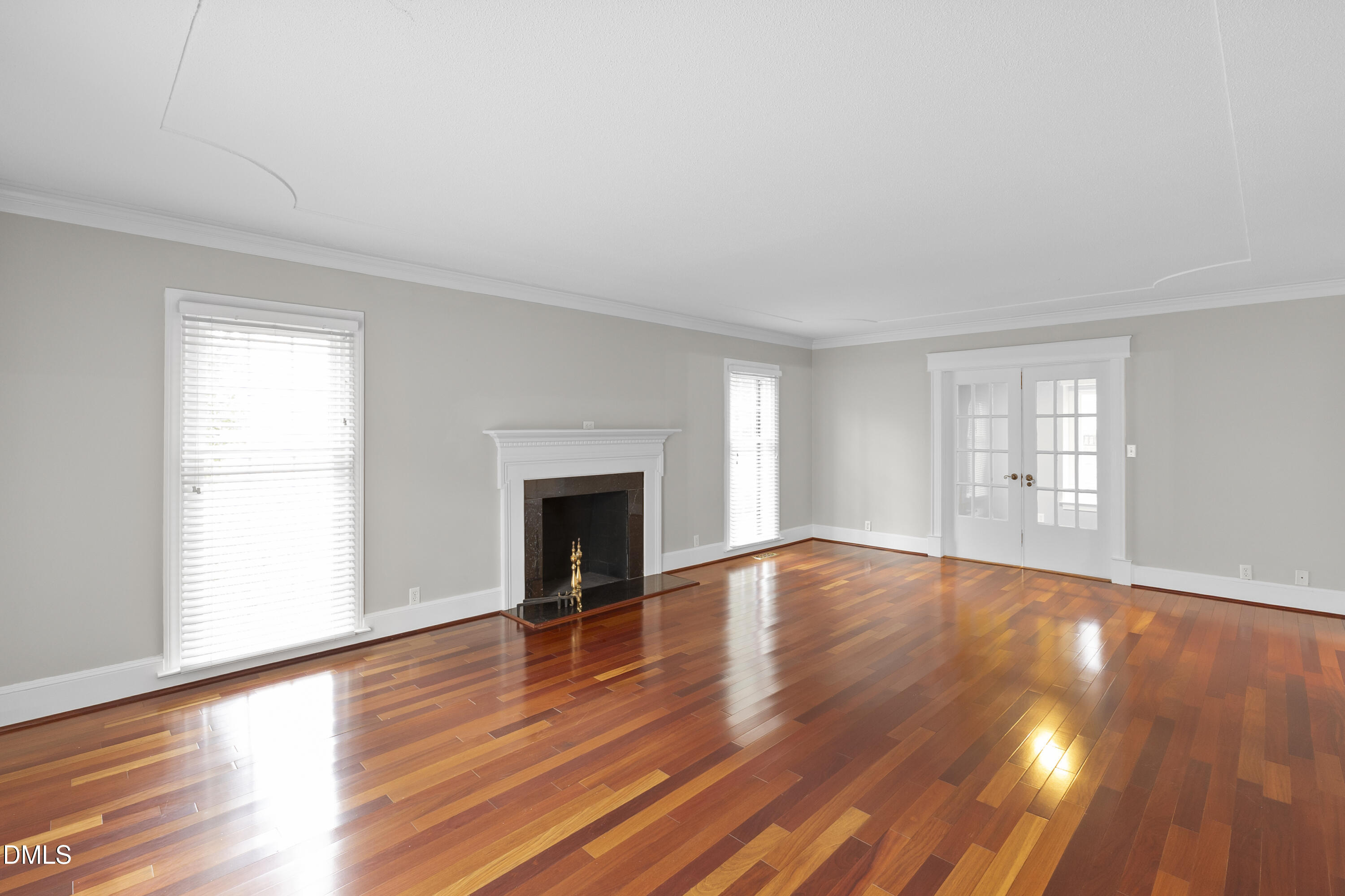 1302 Hermitage Road Sanford, NC 27330 - Photo 7 of 74 07