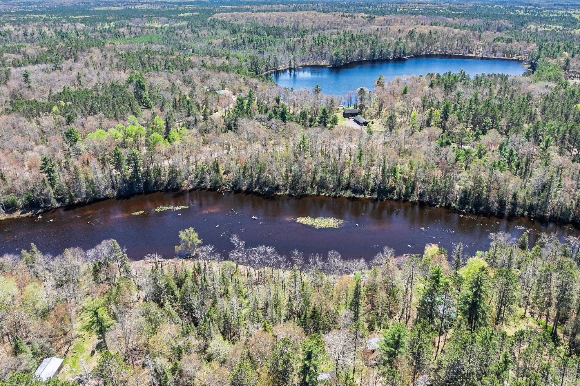 Off River Road, Unit LOT 4 Eagle River, WI 54521 - Photo 16 of 21 Gallery Image 16