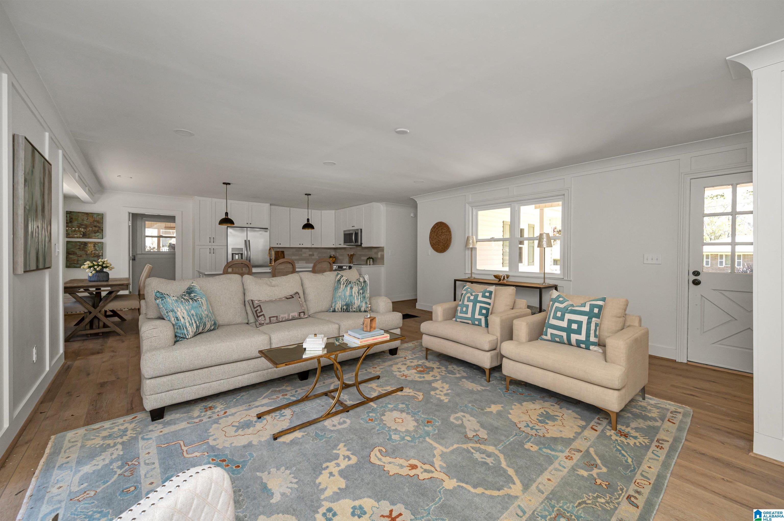 814 King Street Helena, AL 35080 - Photo 12 of 50