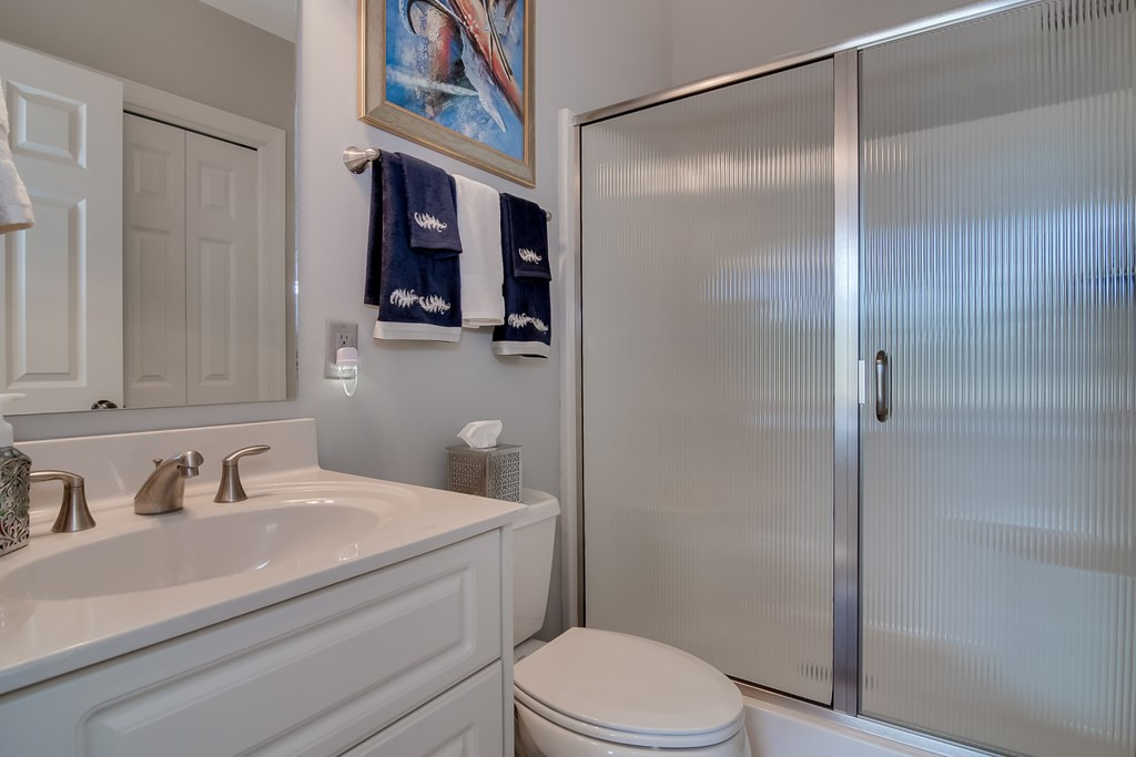 369 Steeplechase Road Aiken, SC 29803 - Photo 25 of 32 Gallery Image 25