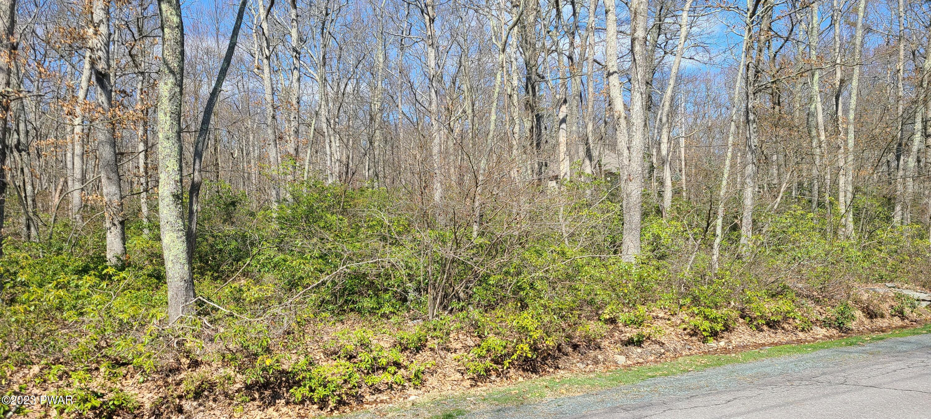 1207 Hay Road Dingmans Ferry, PA 18328 - Photo 7 of 11