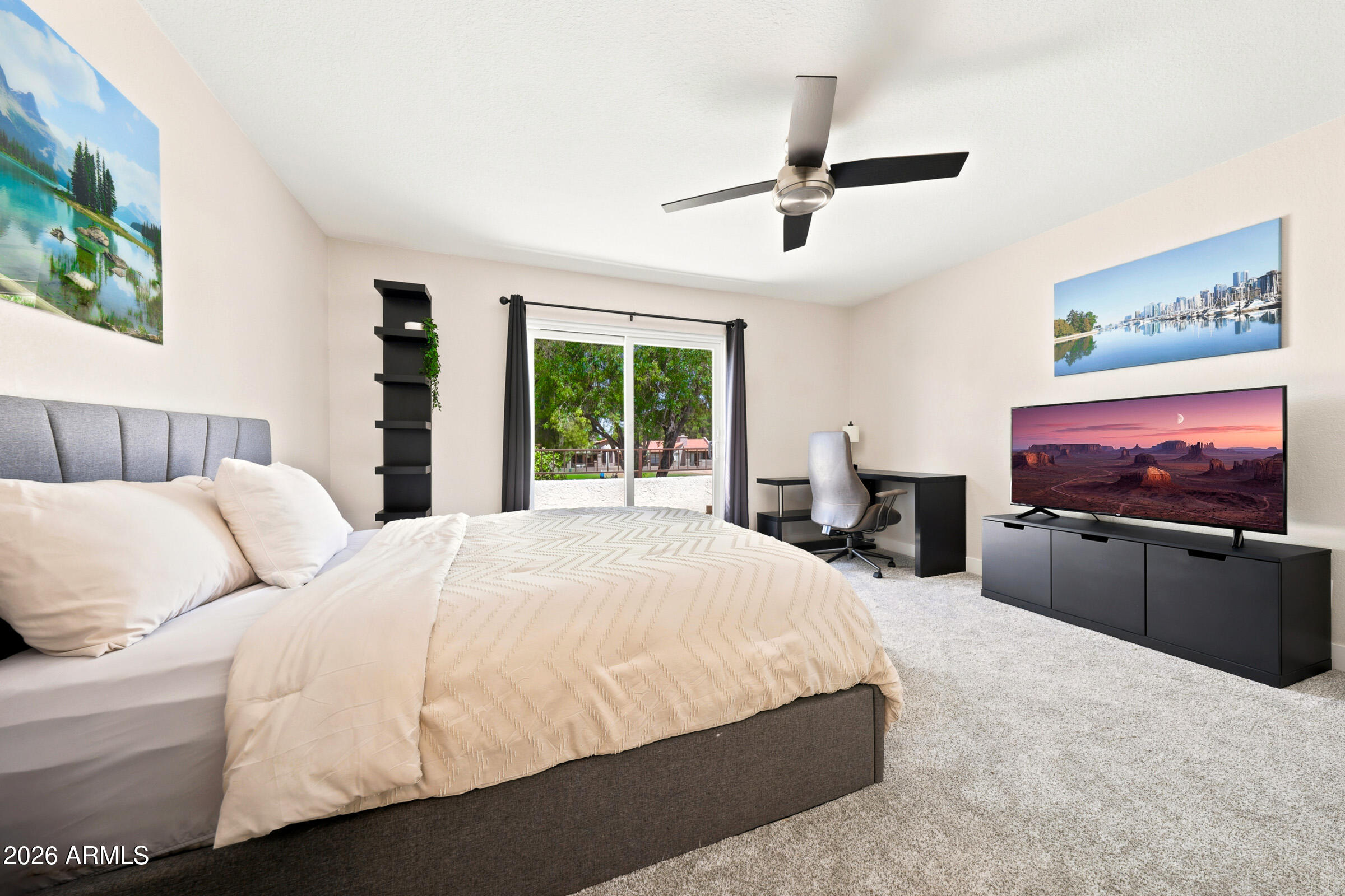 11629 North 40th Way Phoenix, AZ 85028 - Photo 19 of 34 11629 N 40th Way