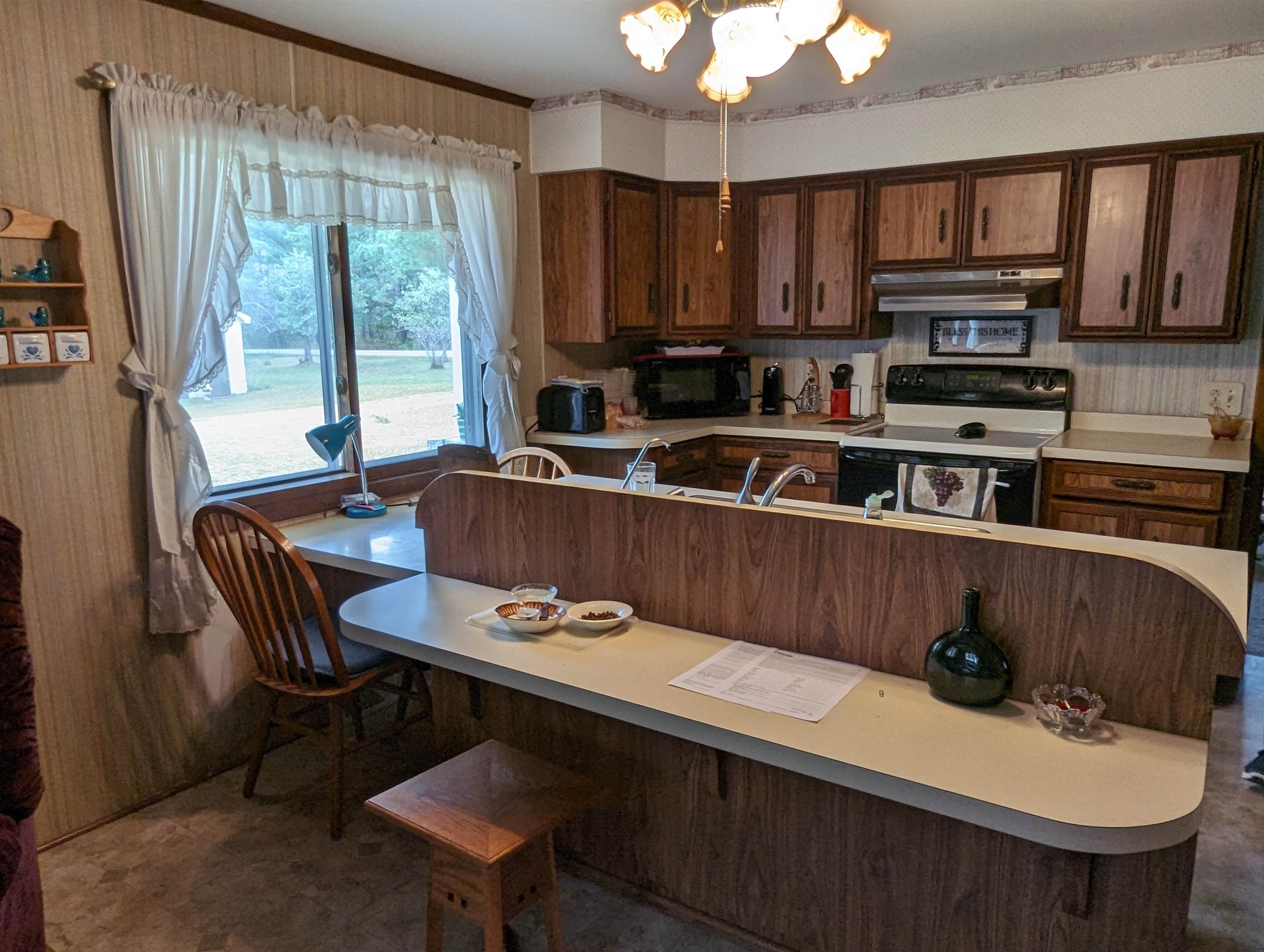 1672 West Main Street Road Twining, MI 48766 - Photo 25 of 44