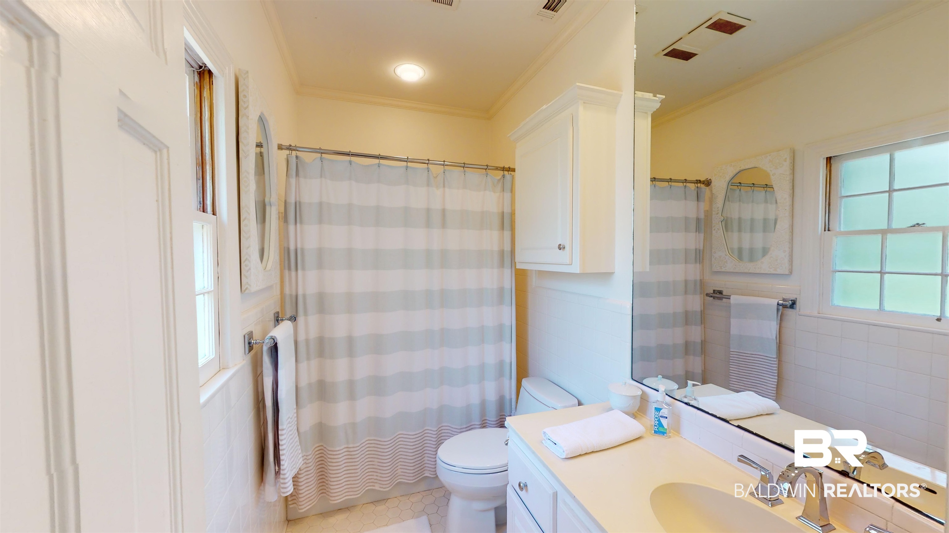 2255 Ashland Pl Avenue Mobile, AL 36607 - Photo 22 of 30