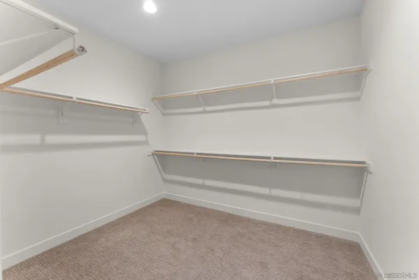 $2,427,990 | 11318 Caminito Rodar, San Diego, CA 92126