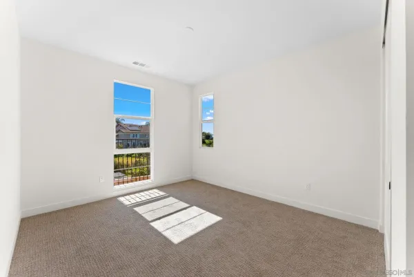 $2,427,990 | 11318 Caminito Rodar, San Diego, CA 92126