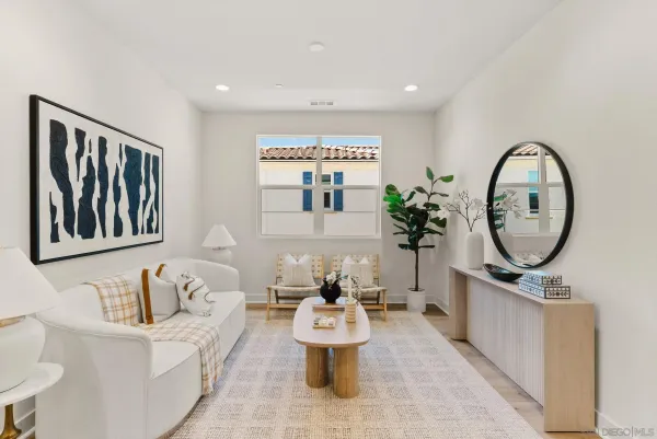 $2,427,990 | 11318 Caminito Rodar, San Diego, CA 92126