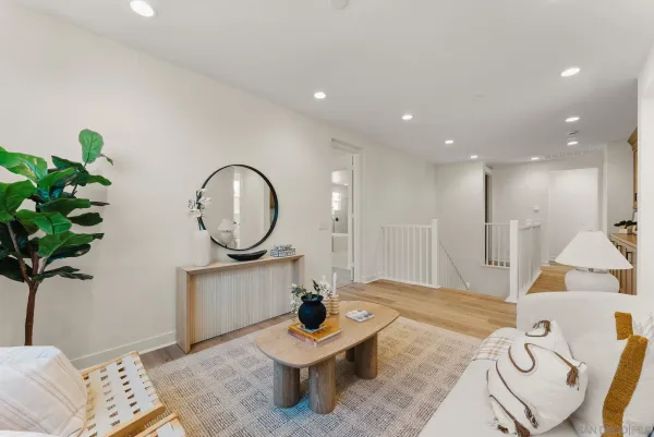 $2,427,990 | 11318 Caminito Rodar, San Diego, CA 92126