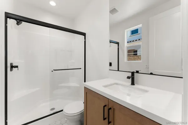 $2,427,990 | 11318 Caminito Rodar, San Diego, CA 92126