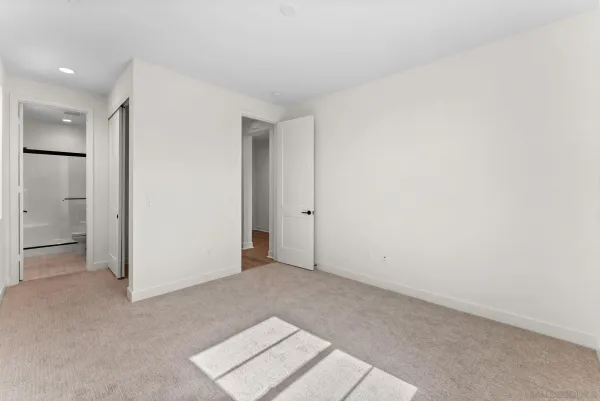$2,427,990 | 11318 Caminito Rodar, San Diego, CA 92126