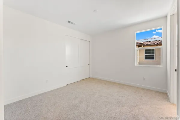 $2,427,990 | 11318 Caminito Rodar, San Diego, CA 92126