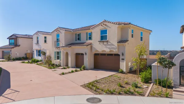 $2,427,990 | 11318 Caminito Rodar, San Diego, CA 92126