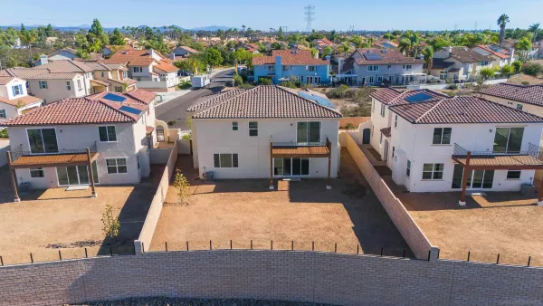 $2,427,990 | 11318 Caminito Rodar, San Diego, CA 92126