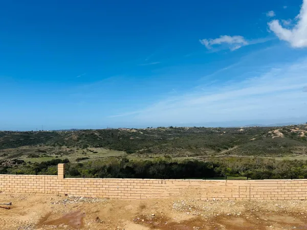 $2,427,990 | 11318 Caminito Rodar, San Diego, CA 92126