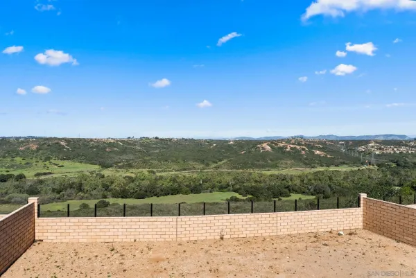 $2,427,990 | 11318 Caminito Rodar, San Diego, CA 92126