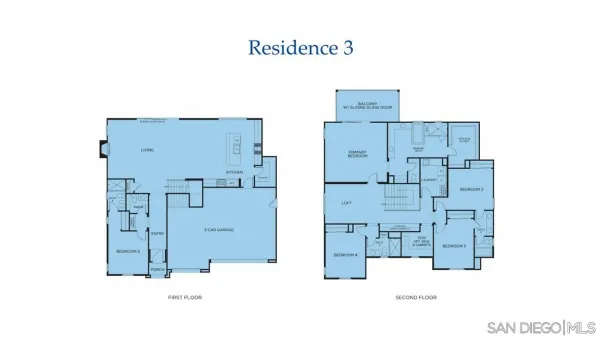 $2,427,990 | 11318 Caminito Rodar, San Diego, CA 92126