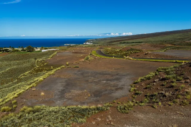 $6,900,000 | 62-5129 Lot 2 Hapuna Place, Kamuela, HI 96743
