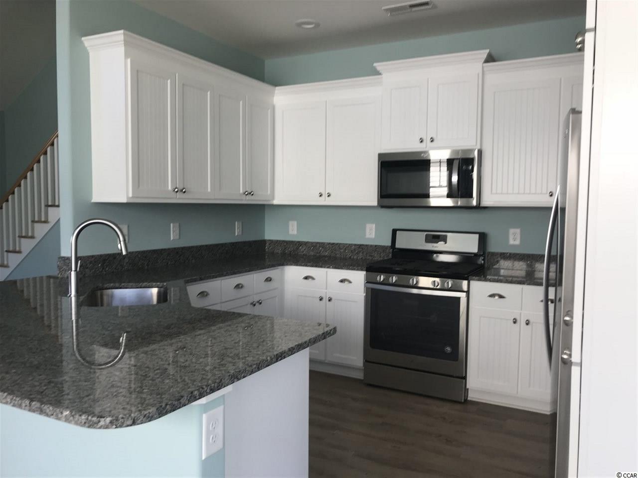 421 Waties Drive Murrells Inlet, SC 29576 - Photo 2 of 4 Gallery Image 2