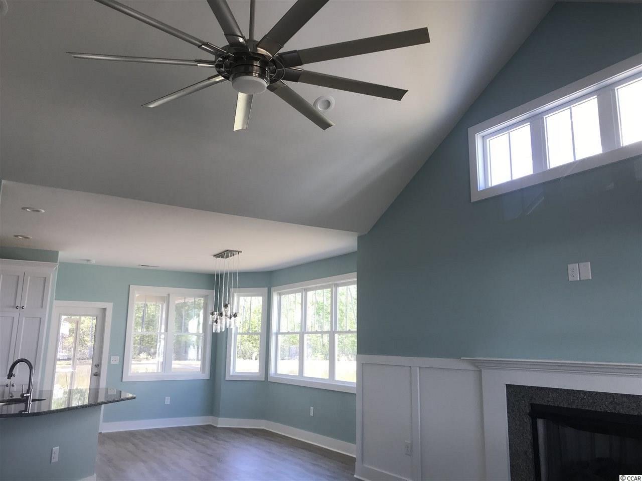 421 Waties Drive Murrells Inlet, SC 29576 - Photo 3 of 4 Gallery Image 3