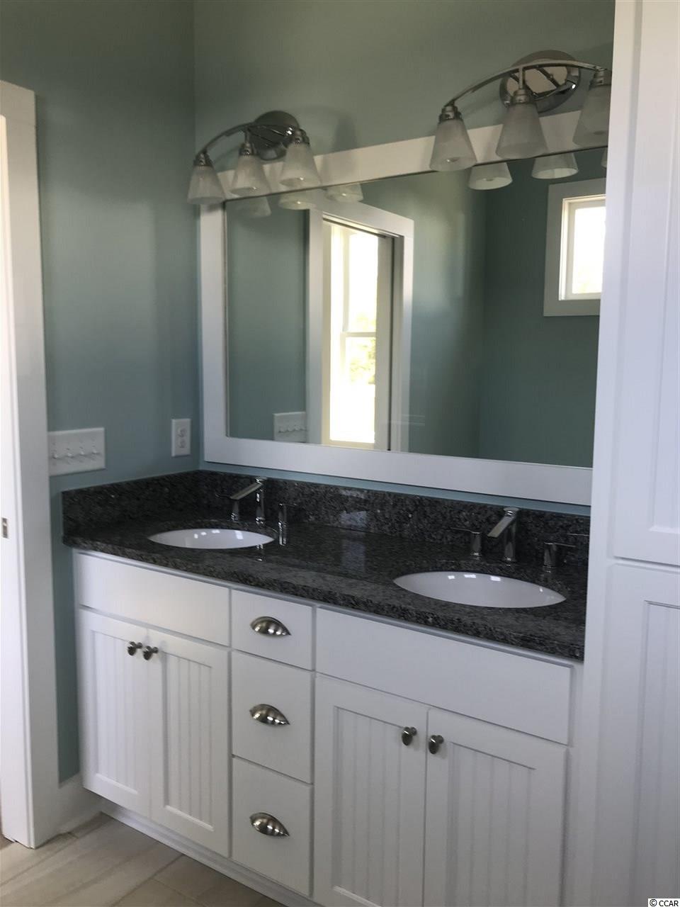 421 Waties Drive Murrells Inlet, SC 29576 - Photo 4 of 4 Gallery Image 4