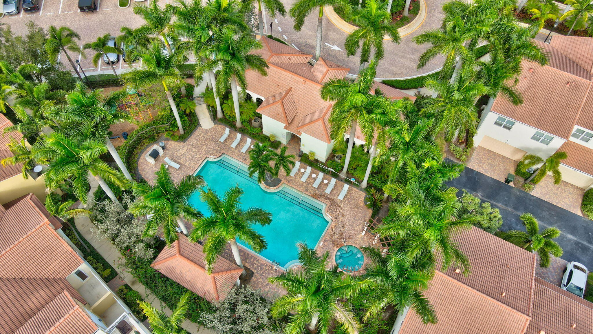 4920 Northwest 15th Avenue Boca Raton, FL 33431 - Photo 69 of 74 77-web-or-mls-DJI_0267_68_69_70_71