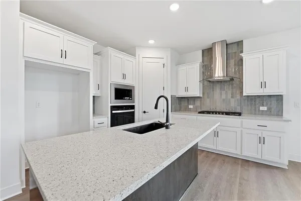 $387,140 | 32735 West 176th Terrace, Edgerton, KS 66021