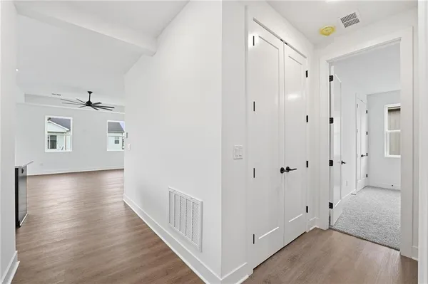 $387,140 | 32735 West 176th Terrace, Edgerton, KS 66021