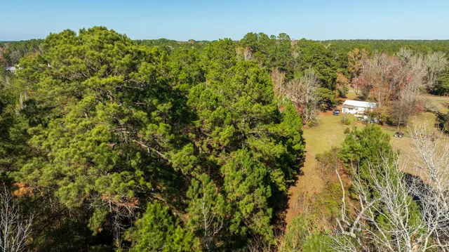 $69,000 | 23684 Farm To Market 227, Kennard, TX 75847