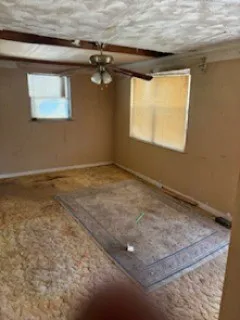 $57,000 | 23684 Farm To Market 227, Kennard, TX 75847