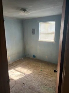 $57,000 | 23684 Farm To Market 227, Kennard, TX 75847