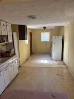 $57,000 | 23684 Farm To Market 227, Kennard, TX 75847