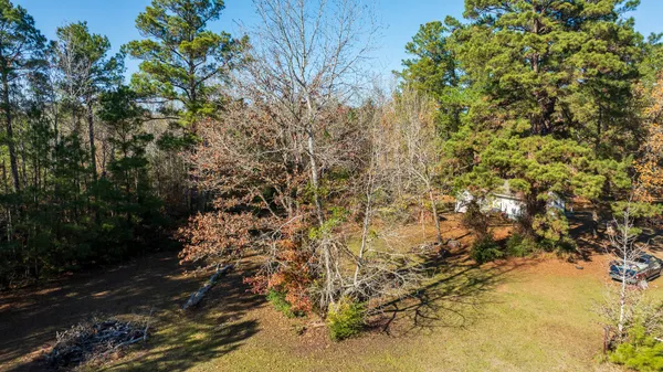 $57,000 | 23684 Farm To Market 227, Kennard, TX 75847