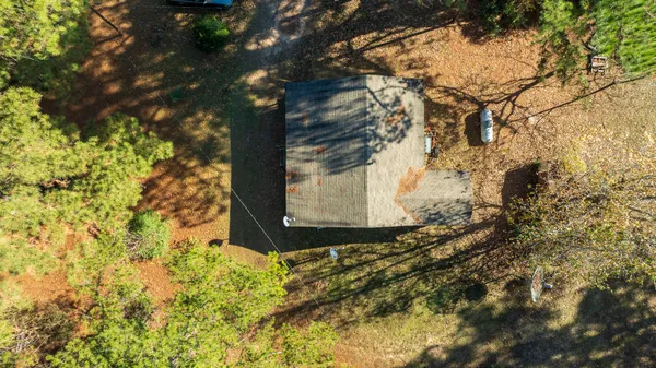 $57,000 | 23684 Farm To Market 227, Kennard, TX 75847