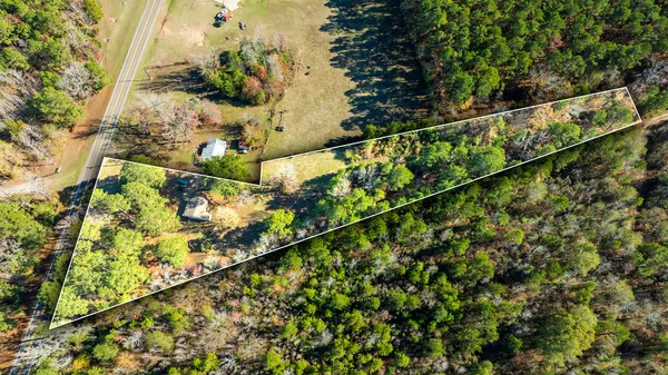 $57,000 | 23684 Farm To Market 227, Kennard, TX 75847