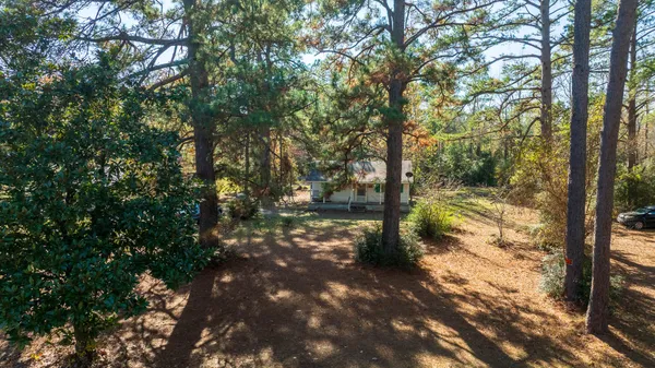 $57,000 | 23684 Farm To Market 227, Kennard, TX 75847