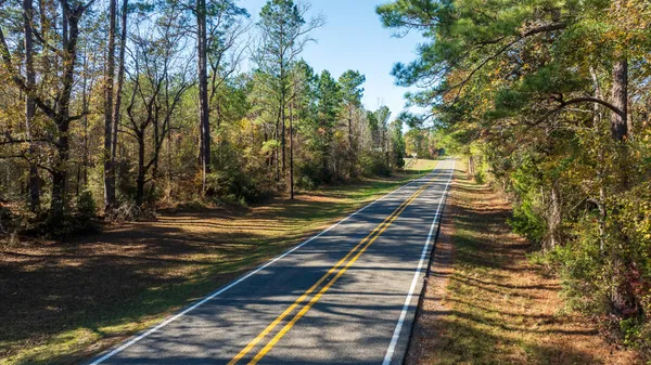 $57,000 | 23684 Farm To Market 227, Kennard, TX 75847