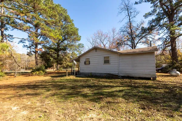 $57,000 | 23684 Farm To Market 227, Kennard, TX 75847