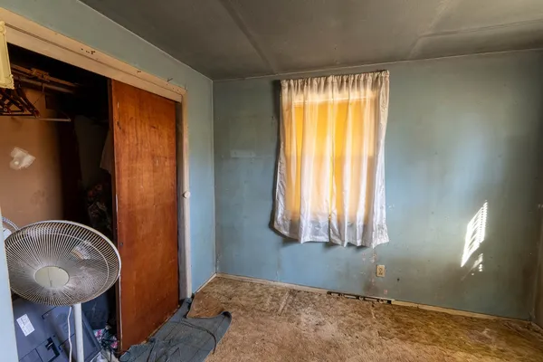 $57,000 | 23684 Farm To Market 227, Kennard, TX 75847