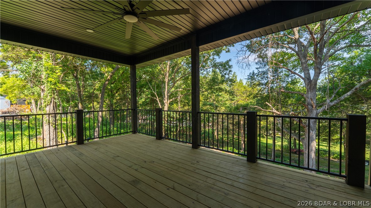 375 Normac Ridge Road Camdenton, MO 65020 - Photo 24 of 45