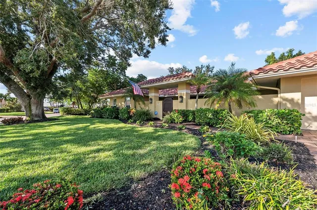 $1,150,000 | 1218 Yacht Harbor Drive, Osprey, FL 34229