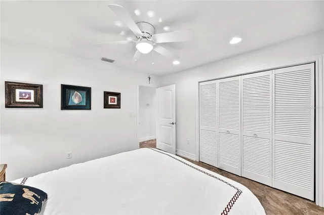 $1,125,000 | 1218 Yacht Harbor Drive, Osprey, FL 34229