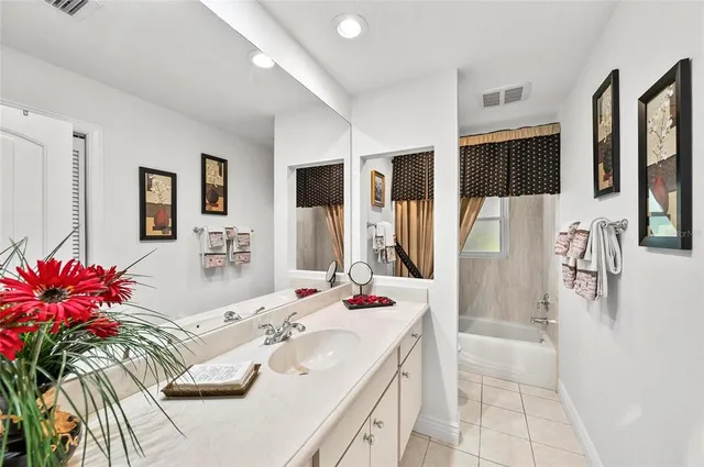 $1,125,000 | 1218 Yacht Harbor Drive, Osprey, FL 34229