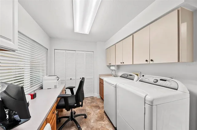 $1,125,000 | 1218 Yacht Harbor Drive, Osprey, FL 34229