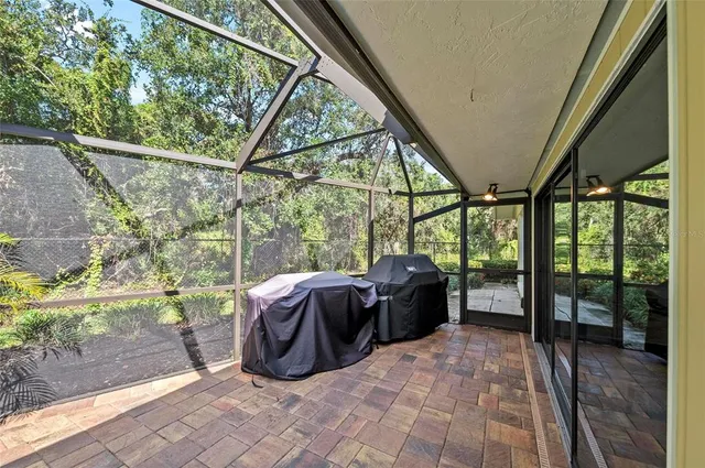 $1,125,000 | 1218 Yacht Harbor Drive, Osprey, FL 34229