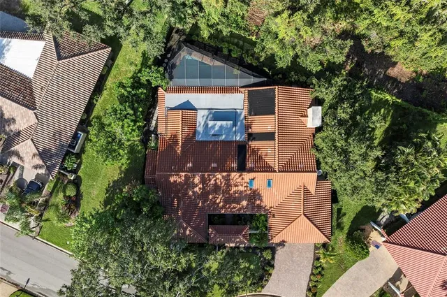 $1,125,000 | 1218 Yacht Harbor Drive, Osprey, FL 34229