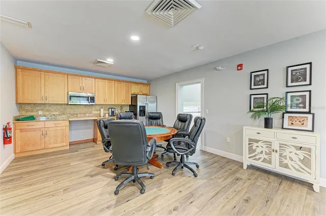 $1,125,000 | 1218 Yacht Harbor Drive, Osprey, FL 34229