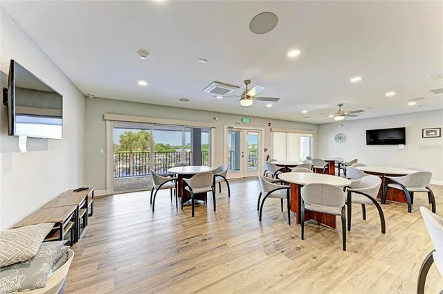 $1,125,000 | 1218 Yacht Harbor Drive, Osprey, FL 34229