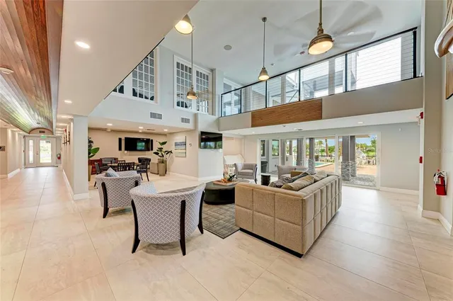 $1,125,000 | 1218 Yacht Harbor Drive, Osprey, FL 34229