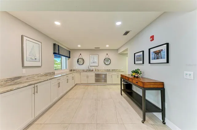 $1,125,000 | 1218 Yacht Harbor Drive, Osprey, FL 34229